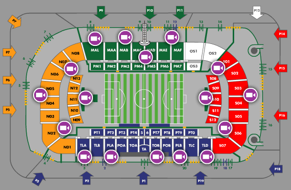 Firenze - Stadio Artemio Franchi.gif Firenze - Stadio Artemio Franchi.gif